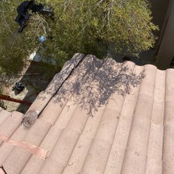 Superior Roofing & Waterproofing