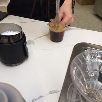 Jones Coffee - Coffee inspiration - Coffee & Tea Near Me - Minnetonka, Minnesota