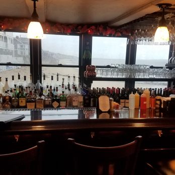 Fanizzi's - New American Near Me - Provincetown, Massachusetts Fanizzi's - New American Near Me - Provincetown, Massachusetts