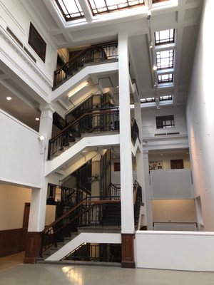 The Tetley - A Kirkstall Brewery Pub by null