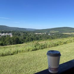Deer Haven Campground & Cabins