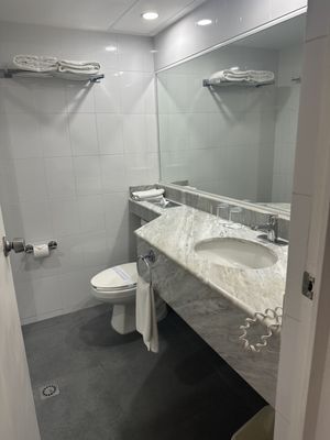 Posada Real Los Cabos by null