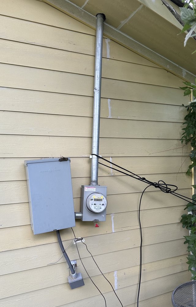 Slide of Vida Contractors Texas