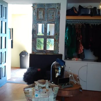 Misstinguettes - Women's Clothing Near Me - Malibu, California