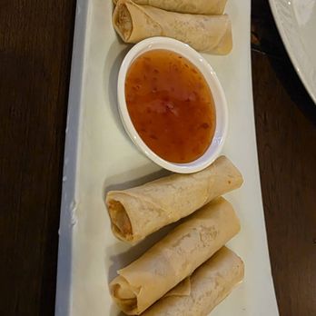 Viphalay - Laotian Near Me - Edmonton, Alberta Viphalay - Laotian Near Me - Edmonton, Alberta