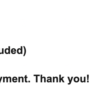 Sixt Rent A Car - I paid this when picking up car - Car Rental Near Me - Atlanta, Georgia Sixt Rent A Car - I paid this when picking up car - Car Rental Near Me - Atlanta, Georgia