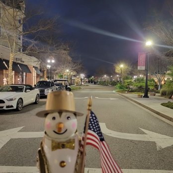 The Market Commons - Festivals Near Me - Myrtle Beach, South Carolina The Market Commons - Festivals Near Me - Myrtle Beach, South Carolina