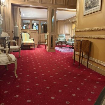 Grand Hotel De L'Univers - Hotels Near Me - Paris, 75 Grand Hotel De L'Univers - Hotels Near Me - Paris, 75