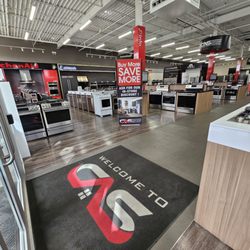 Canadian Appliance Source