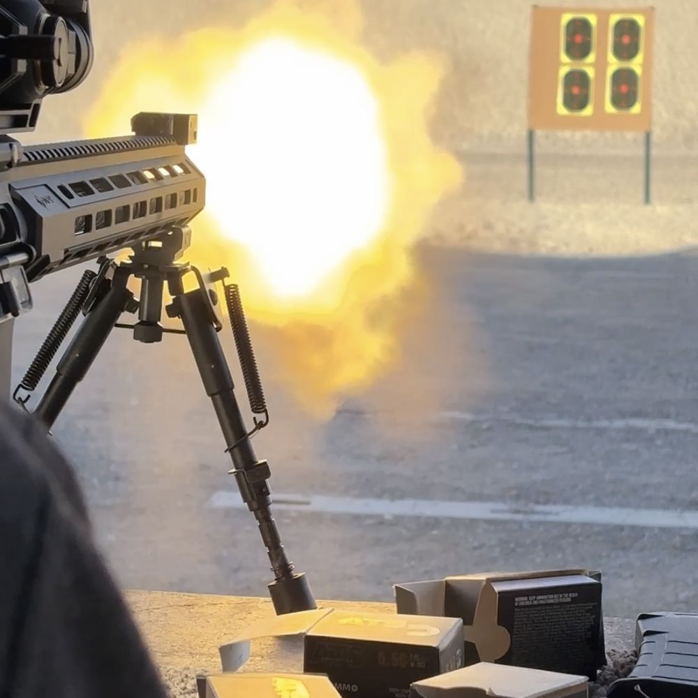 TOP 10 BEST Trap Shooting in Las Vegas, NV - Updated 2026 - Yelp