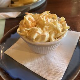 Coleslaw Coleslaw