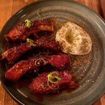 Morcilla - Spanish Near Me - Pittsburgh, Pennsylvania
