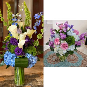VIP Floral Designs - Nothing looks like what I ordered. - Florists Near Me - Las Vegas, Nevada VIP Floral Designs - Nothing looks like what I ordered. - Florists Near Me - Las Vegas, Nevada