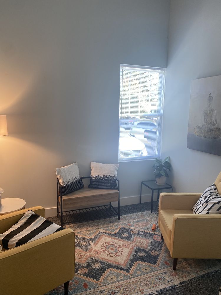 SOUND HEALTH AND WELLNESS Updated June 2024 64 Thompson St, East