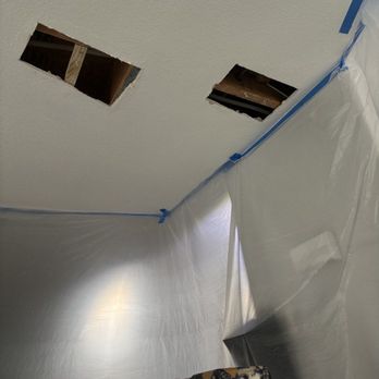 Raul’s Drywall Service - Drywall Installation & Repair Near Me Raul’s Drywall Service - Drywall Installation & Repair Near Me
