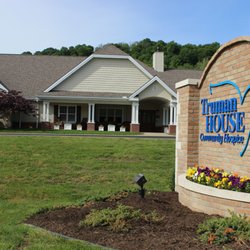 Community Hospice