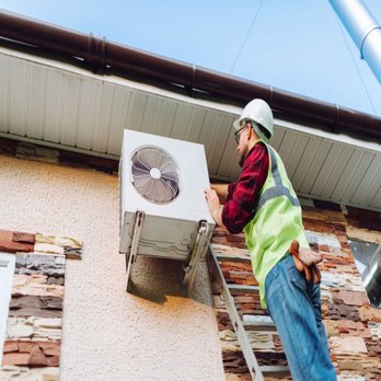 G Cullum Heating & Cooling - Heating & Air Conditioning/HVAC Near Me - Rising Sun, Maryland G Cullum Heating & Cooling - Heating & Air Conditioning/HVAC Near Me - Rising Sun, Maryland