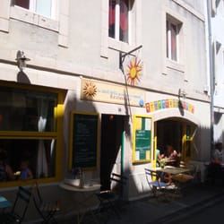 Le Soleil Brille pour Tout Le Monde