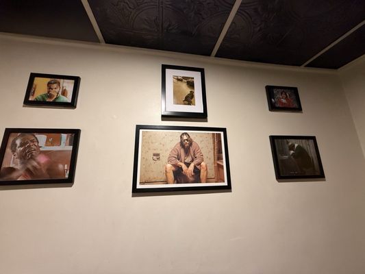 BROOKLYN ROOTS ITALIAN - Updated May 2026 - 377 Photos & 212 Reviews ...