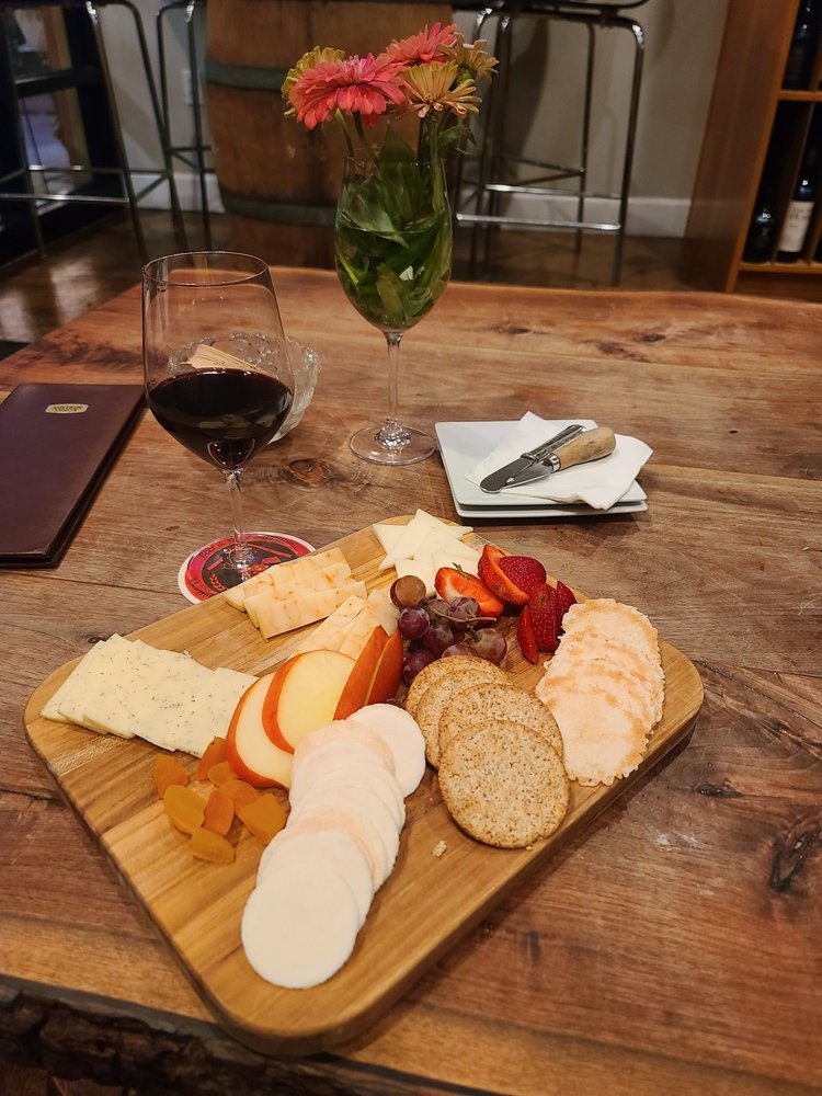 VINTAGE VINO Updated October 2024 67 Photos & 48 Reviews 310