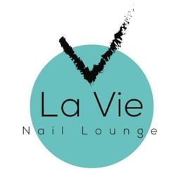 Novel Nail & Beauty