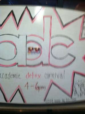 William F. Harrah College of Hospitality by null