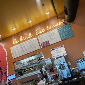 Masa Masa - Tacos Near Me - Roseville, California Masa Masa - Tacos Near Me - Roseville, California