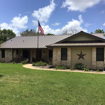 ATX Soft Wash  - Window Washing Near Me - Round Rock, Texas