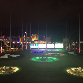 Topgolf - Amazingness!! - Golf Near Me - Las Vegas, Nevada Topgolf - Amazingness!! - Golf Near Me - Las Vegas, Nevada