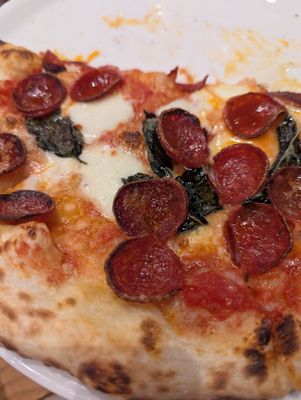 Dolomiti | Pizzeria & Enoteca by null