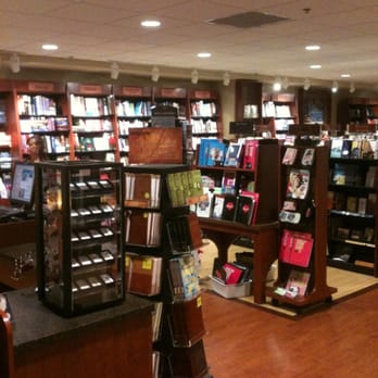 Johnson Ferry Baptist Church - Bookstore - Churches Near Me - Marietta, Georgia Johnson Ferry Baptist Church - Bookstore - Churches Near Me - Marietta, Georgia
