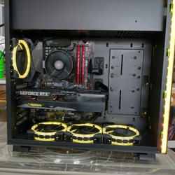 Delaware PC Services