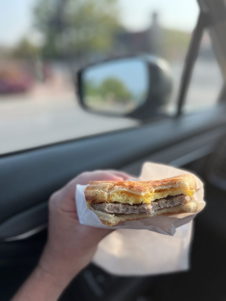 BLACK RIFLE COFFEE COMPANY Updated November 2024 46 Photos & 28