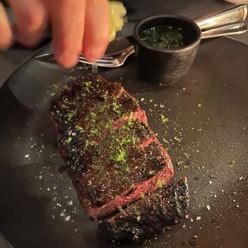 ABC Cocina - Latin American Near Me - New York, New York ABC Cocina - Latin American Near Me - New York, New York