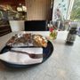 Photo of Birken Lunch