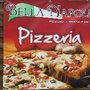 Photo of Pizzeria Bella Napoli