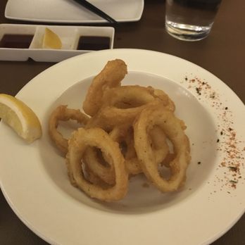 JaBistro - Japanese Near Me - Toronto, Ontario