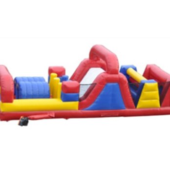EZ Rentalz - Party Equipment Rentals Near Me - Durham, North Carolina EZ Rentalz - Party Equipment Rentals Near Me - Durham, North Carolina