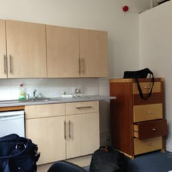 Stay in Chelsea Guest House