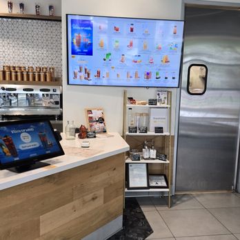 Teaspoon - menu - Bubble Tea Near Me - Las Vegas, Nevada Teaspoon - menu - Bubble Tea Near Me - Las Vegas, Nevada