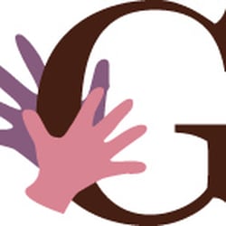 GRASP group