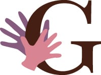 GRASP group - grief counselor in Chicago, IL