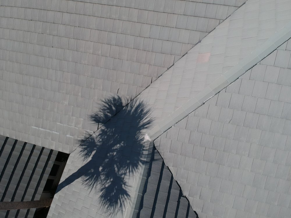 Slide of Allied Contractors Group