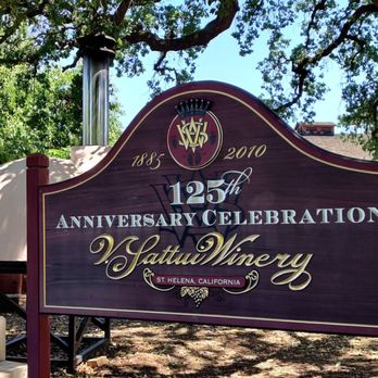 V Sattui Winery - Wineries Near Me - Saint Helena, California V Sattui Winery - Wineries Near Me - Saint Helena, California