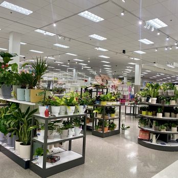 TARGET - Updated January 2026 - 212 Photos & 253 Real Reviews - 20700 S ...