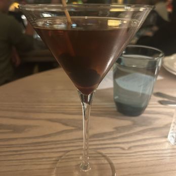 The Oakville Grill & Cellar - American Near Me - Chicago, Illinois The Oakville Grill & Cellar - American Near Me - Chicago, Illinois