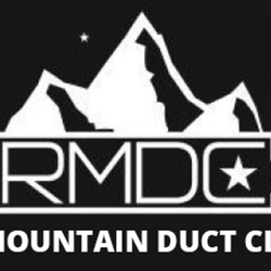 Rocky Mountain Duct Cleaning