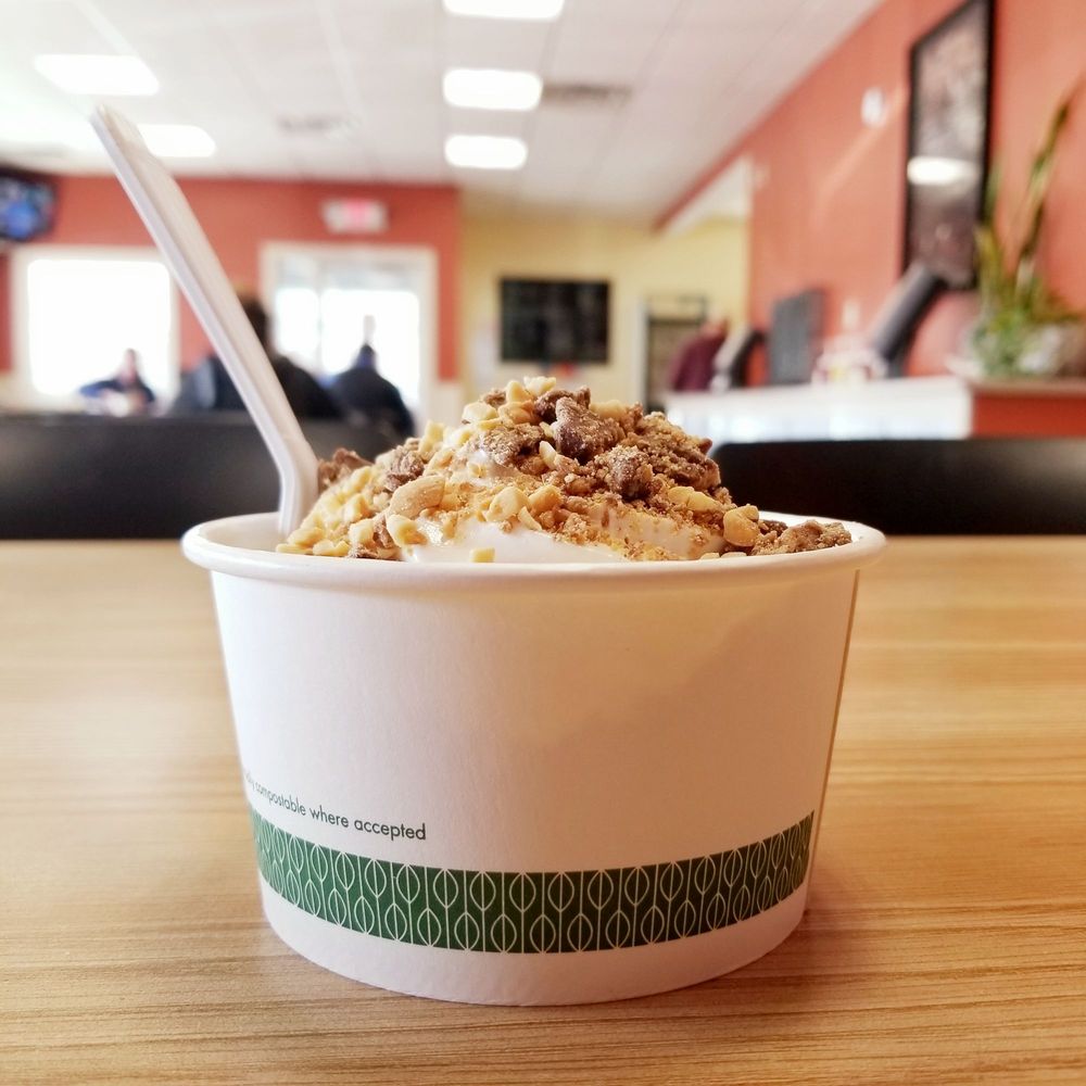 DAIRY CIRCUS Updated September 2024 27 Photos & 35 Reviews 178