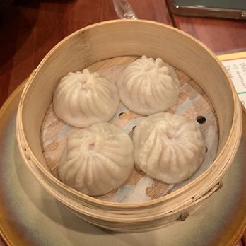Mian Bao House - Bakeries Near Me - Milpitas, California