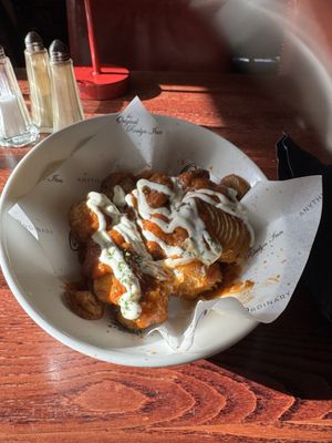 The Original Rosslyn Inn by null